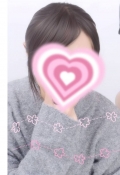 くれあの写真