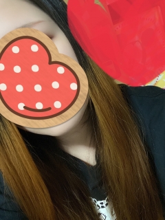 きさら
