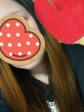 きさらの写真