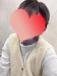 あゆ