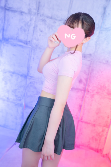 きら 写真04