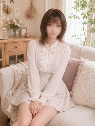 そら 写真02