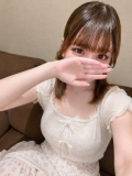 ひめか