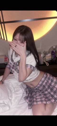 りお