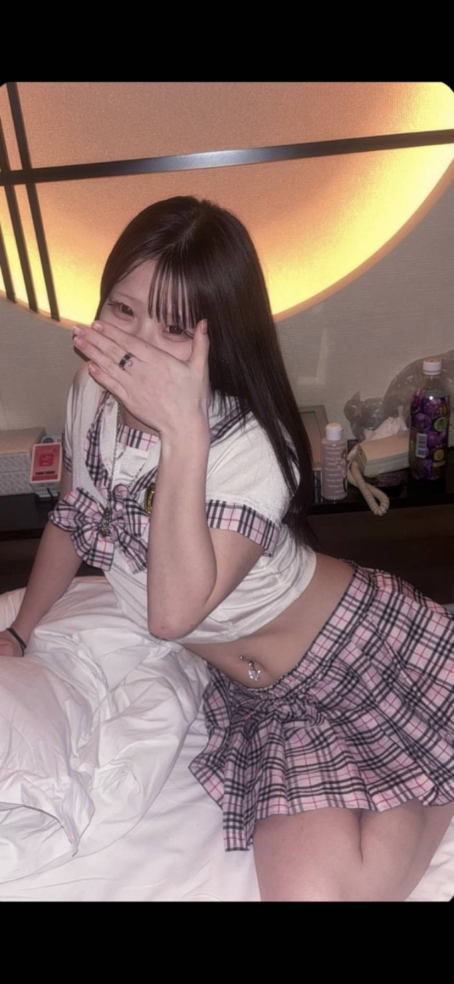 りお 写真00