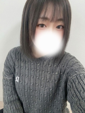 らら 写真01