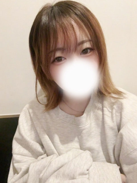 らら 写真00