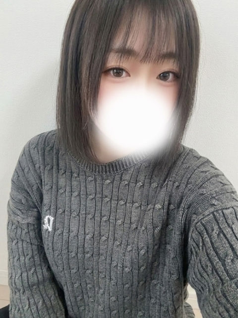 らら 写真01