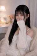きらり