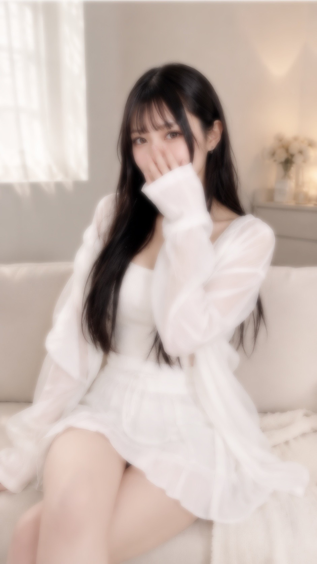 きらり 写真01