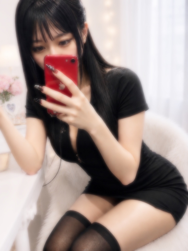 きらり 写真02