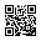 LINE QRコードはこちら